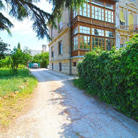 Apartment Diego 2160 Pula Exterior foto
